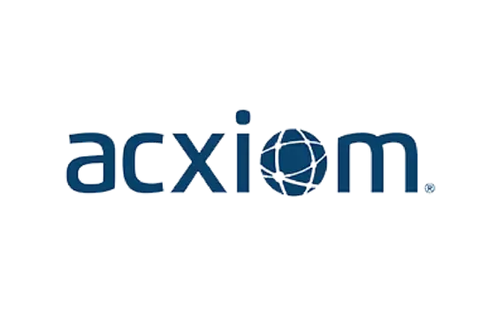 axciom