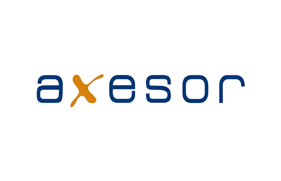 axesor