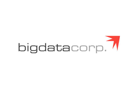 big-data-corp