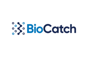 BioCatch Logo