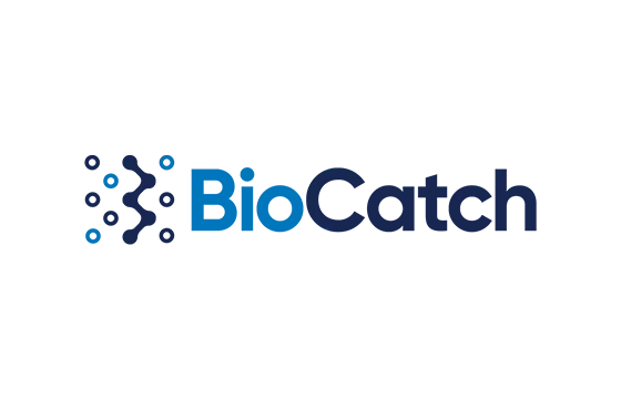 BioCatch Logo