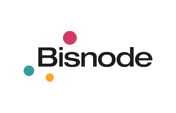 bisnode