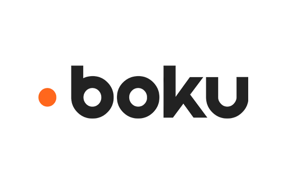 boku