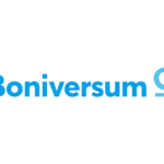 Boniversum Logo