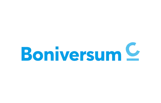 boniversum