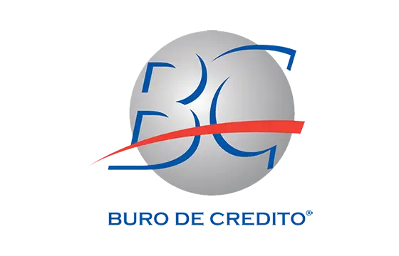 buro-de-credito