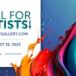 Call for Artists