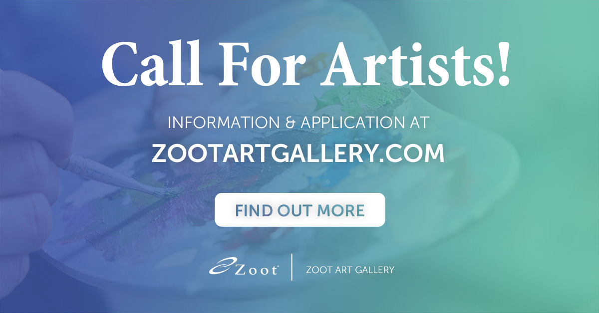 Call for Artists