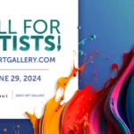 Zoot Invites Montana Artists