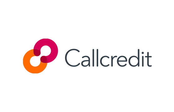 callcredit