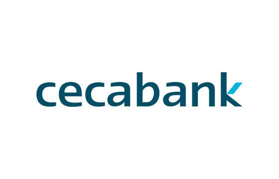 cecabank