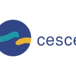 Cesce Logo