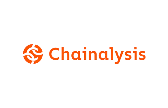 chainalysis