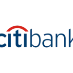 Citibank Logo