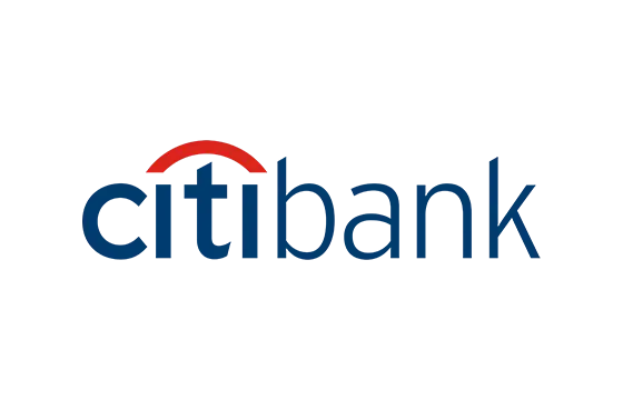 citibank-india