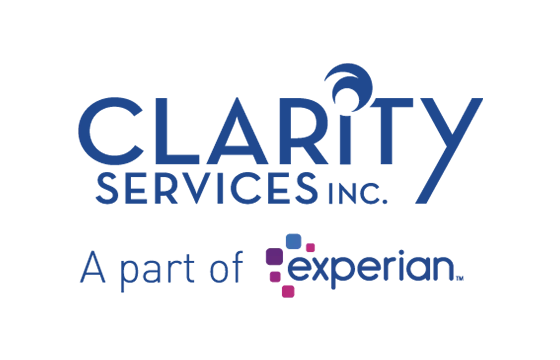 clarity-services