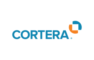 Cortera Logo