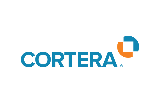 cortera