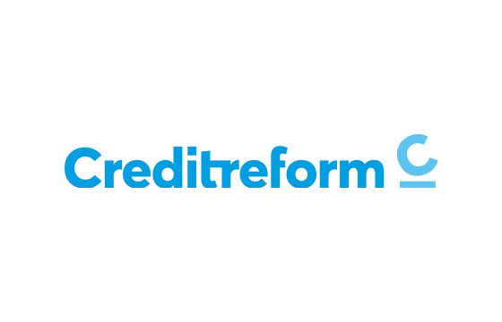 creditreform