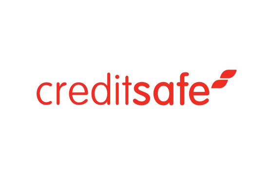 creditsafe-gl