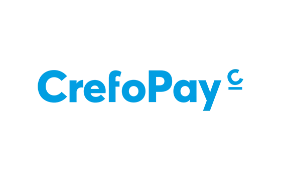 crefo-payment