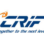 CRIF Logo