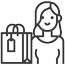 Customer Icon
