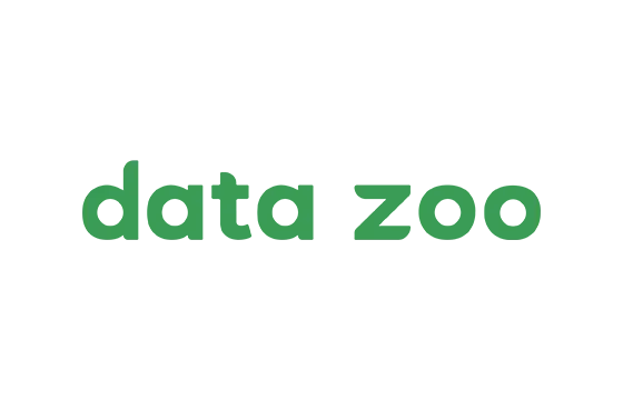 data-zoo