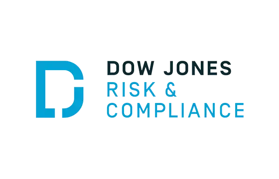 Dow Jones Logo