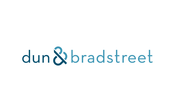 dun-bradstreet