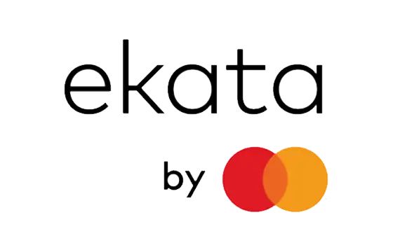 Ekata Logo