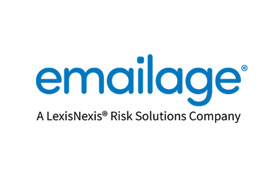 Emailage Logo