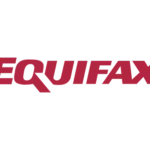 Equifax Logo