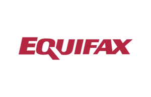 Equifax Logo