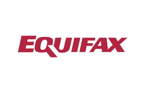 Equifax Logo