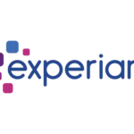 Experian Logo