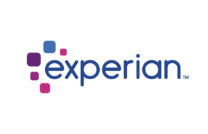 Experian Logo