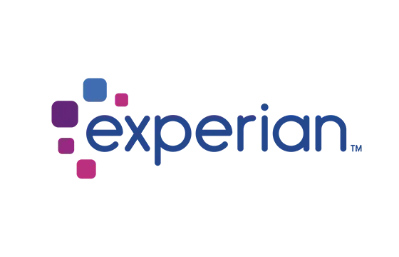 Experian Logo