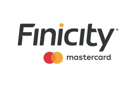 fincity