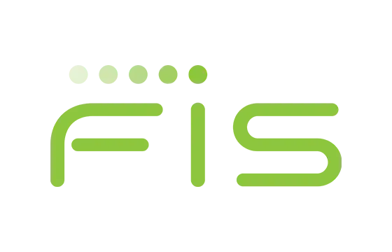 fis-global