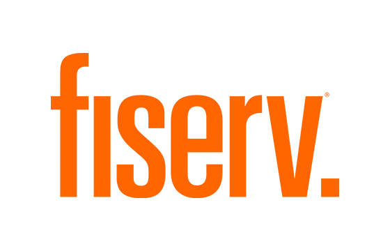 fiserv