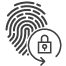 Fraud Icon