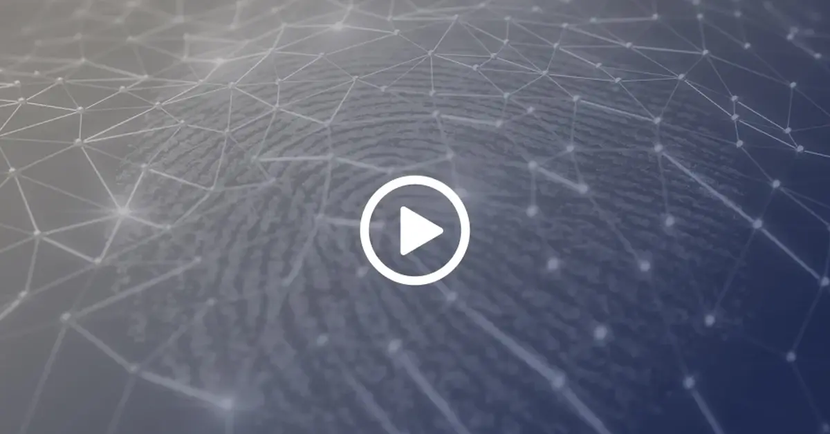 Fraud Prevention Solution Video | Zoot Solutions