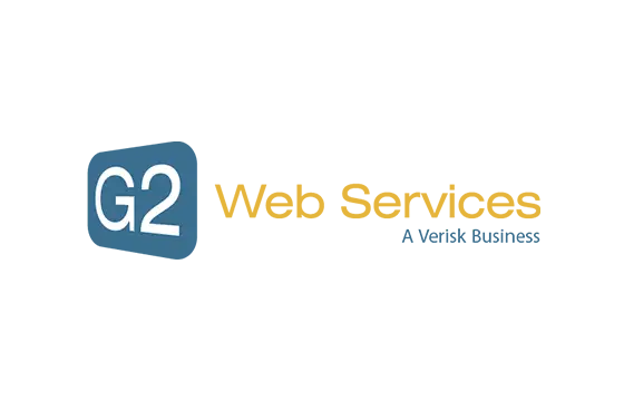 g2-web-services