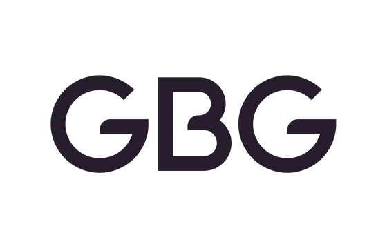 GBG Logo