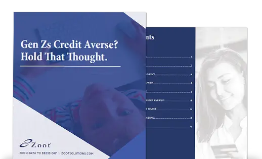 Gen Z Credit Averse Download