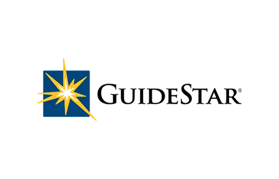 Guidestar Logo