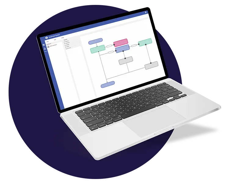 header-image-sofi Laptop