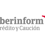 Ibernform Logo