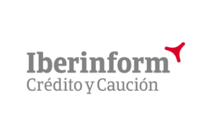 Ibernform Logo
